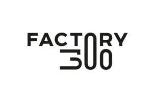 factory300-300x200