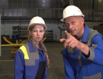 Servicetipps Ausbildung – ORF OÖ