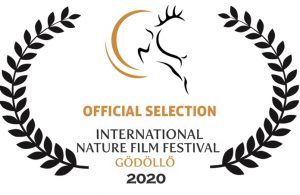 Goedoelloe_NatureFilmFestival
