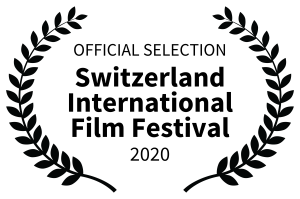 OFFICIALSELECTION-SwitzerlandInternationalFilmFestival-2020