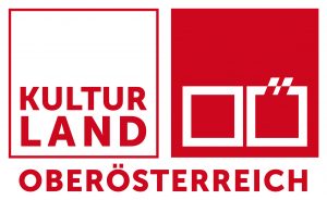 OOEKU_130227_KulturlandOOE_Logo_RZ_rot