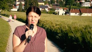 Zukunft_Kematen_2