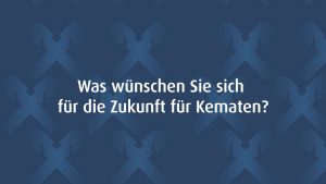 Zukunft_Kematen_6