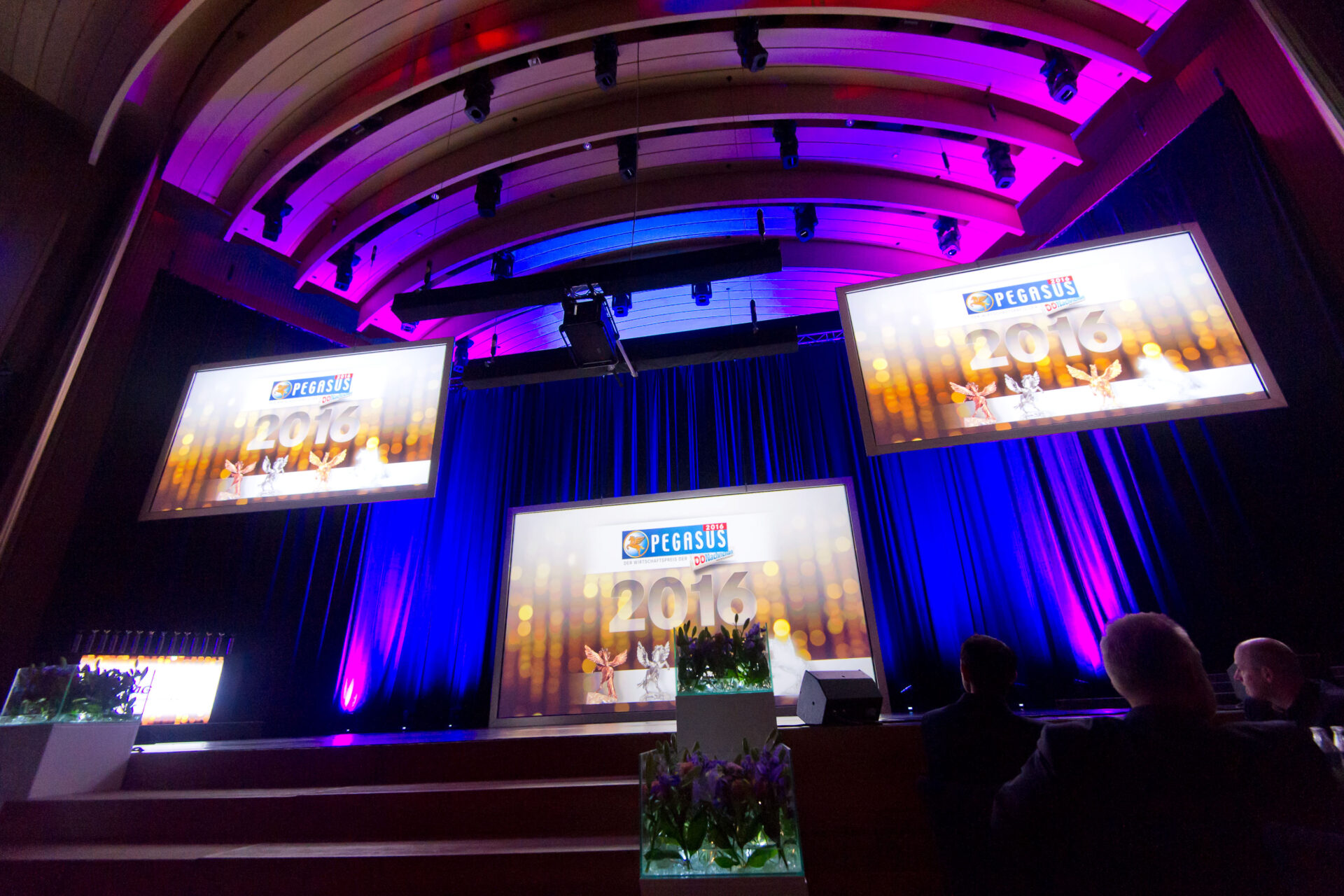 Gestaltung alles Signations