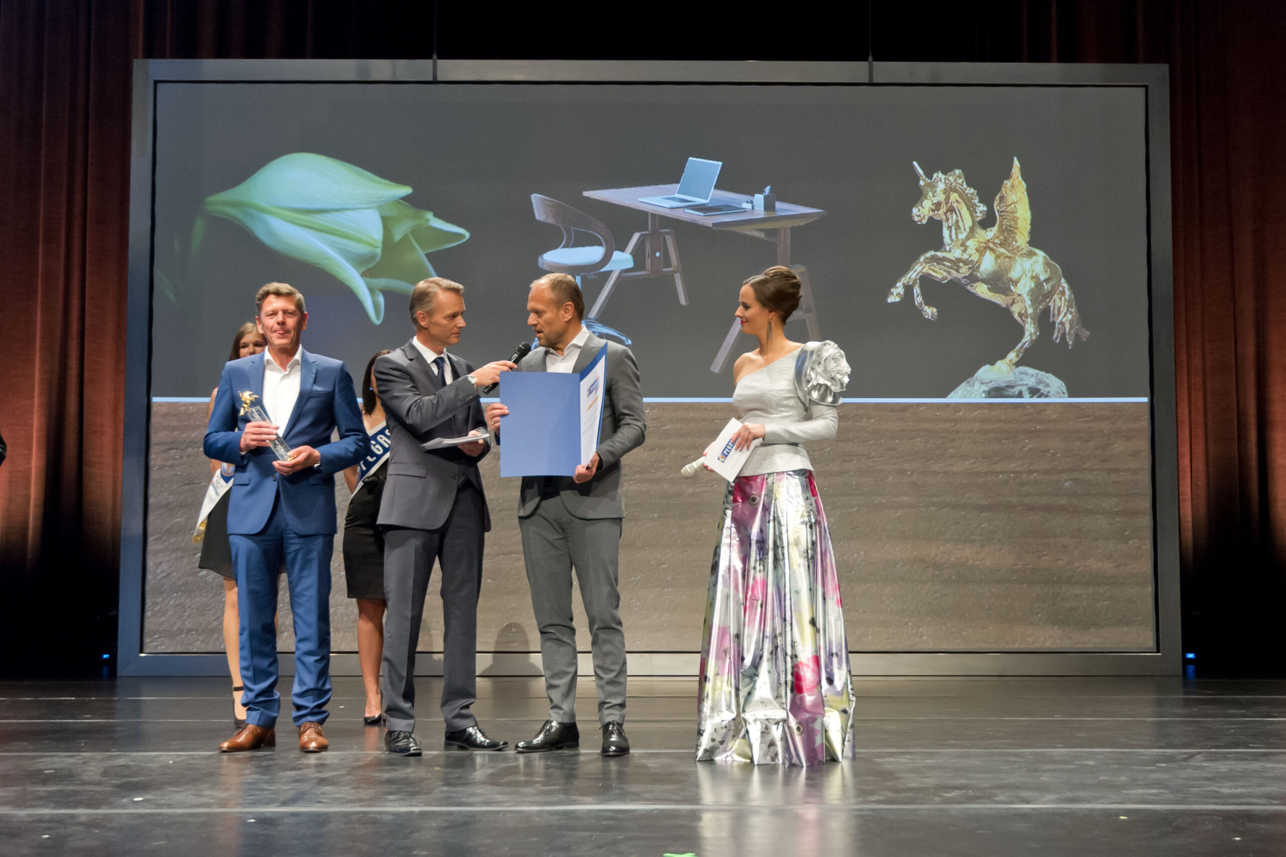 cityfoto_download_pegasus_234