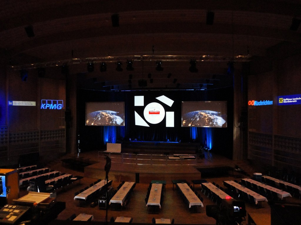 imagefilme_pegasus_galerie_1