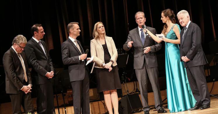 imagefilme_pegasus_galerie_3