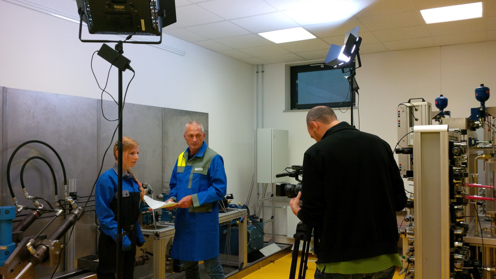 Servicetipp_VoestIMG_00000052