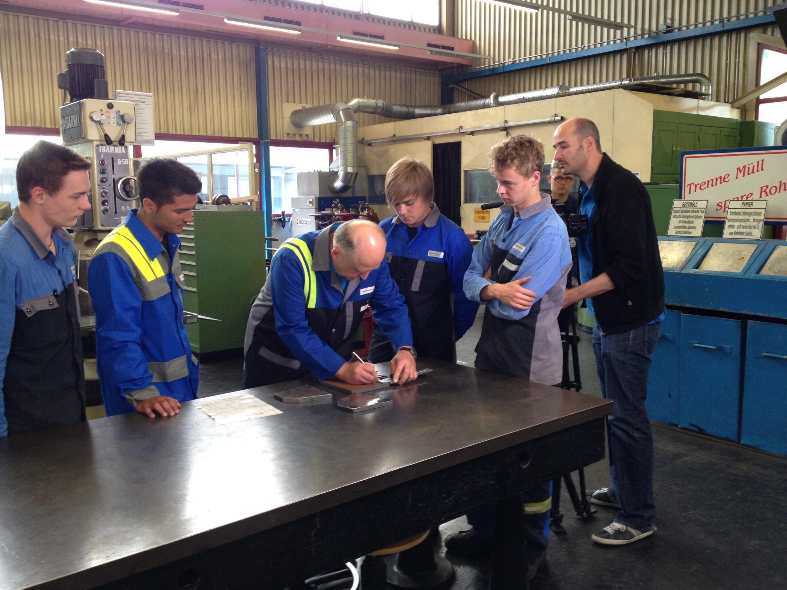 Servicetipp_VoestIMG_0058