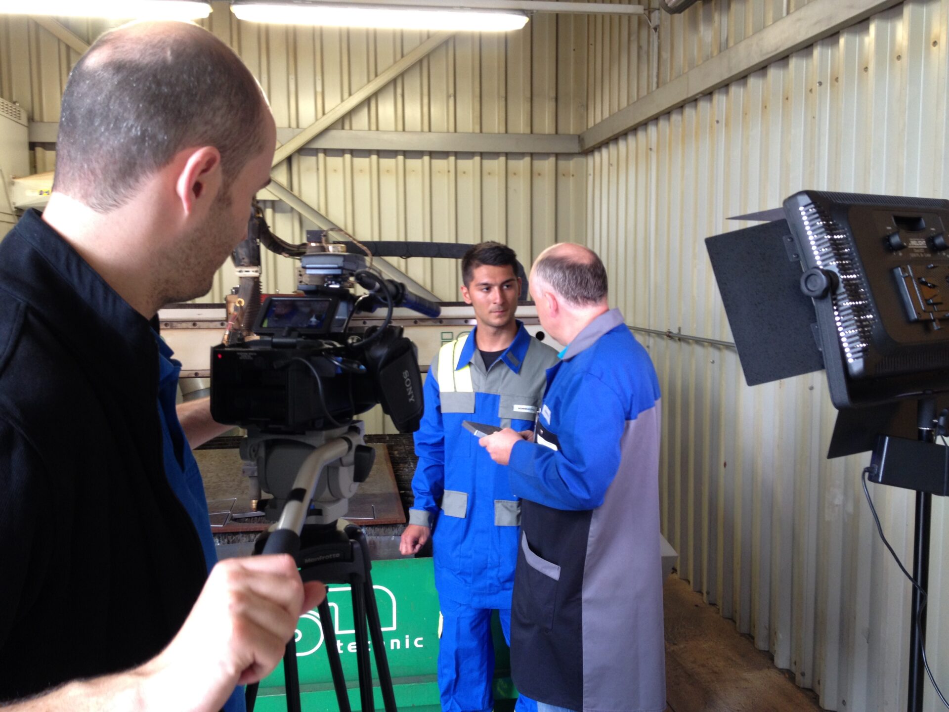 Servicetipp_VoestIMG_0068