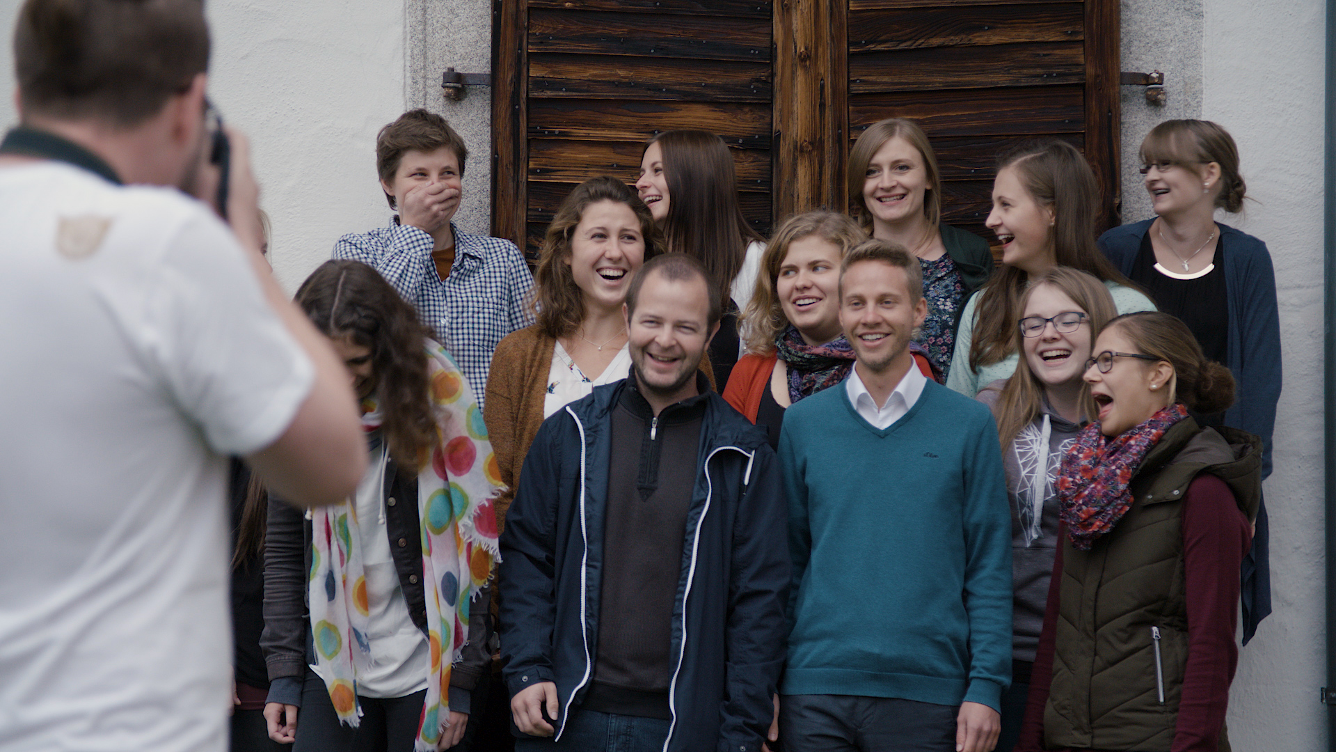 Alex und Steffi Insta.00_00_02_09.Standbild002