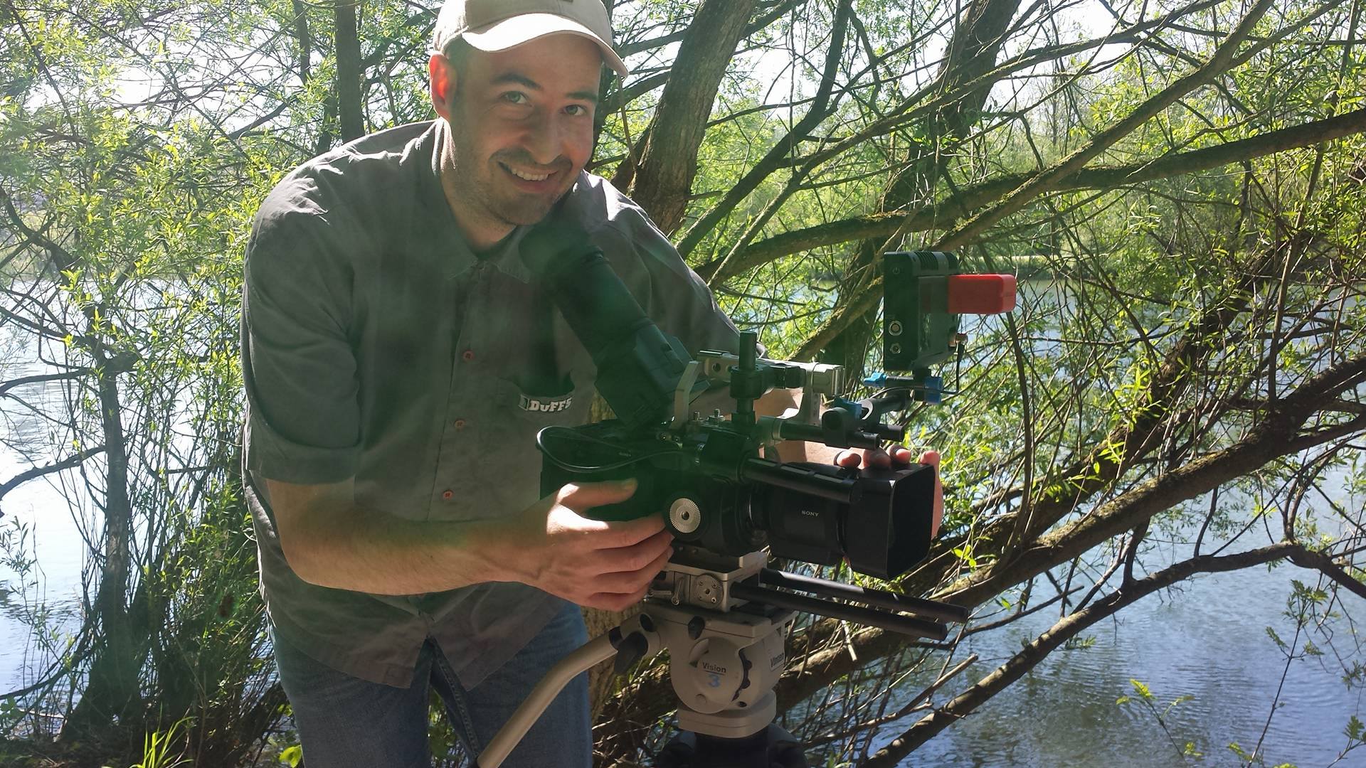 13148367_273540819653690_1301245959_o