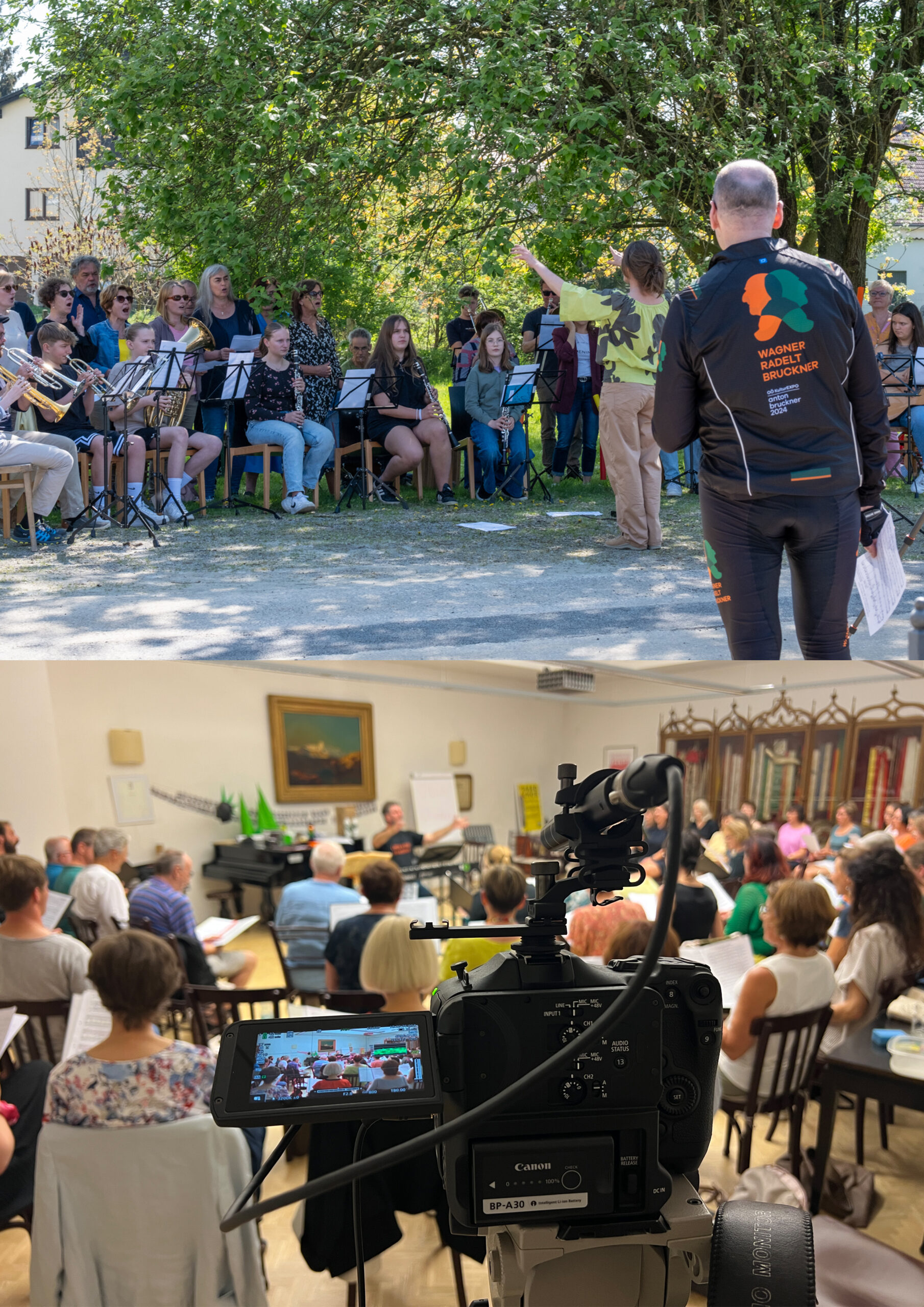 Bruckner_Kinotour_KM_Film