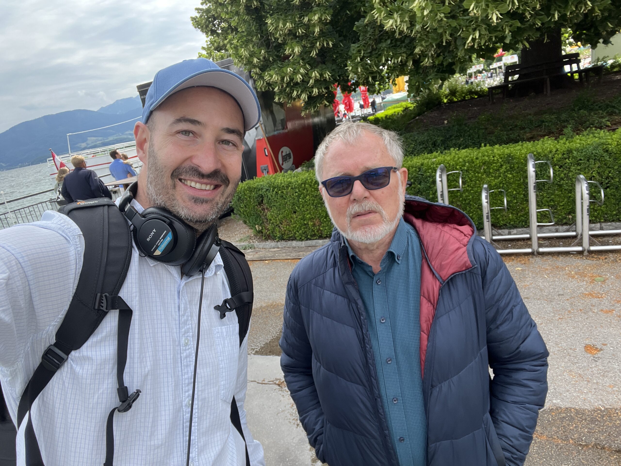 Brucknergschichten_BTS_1