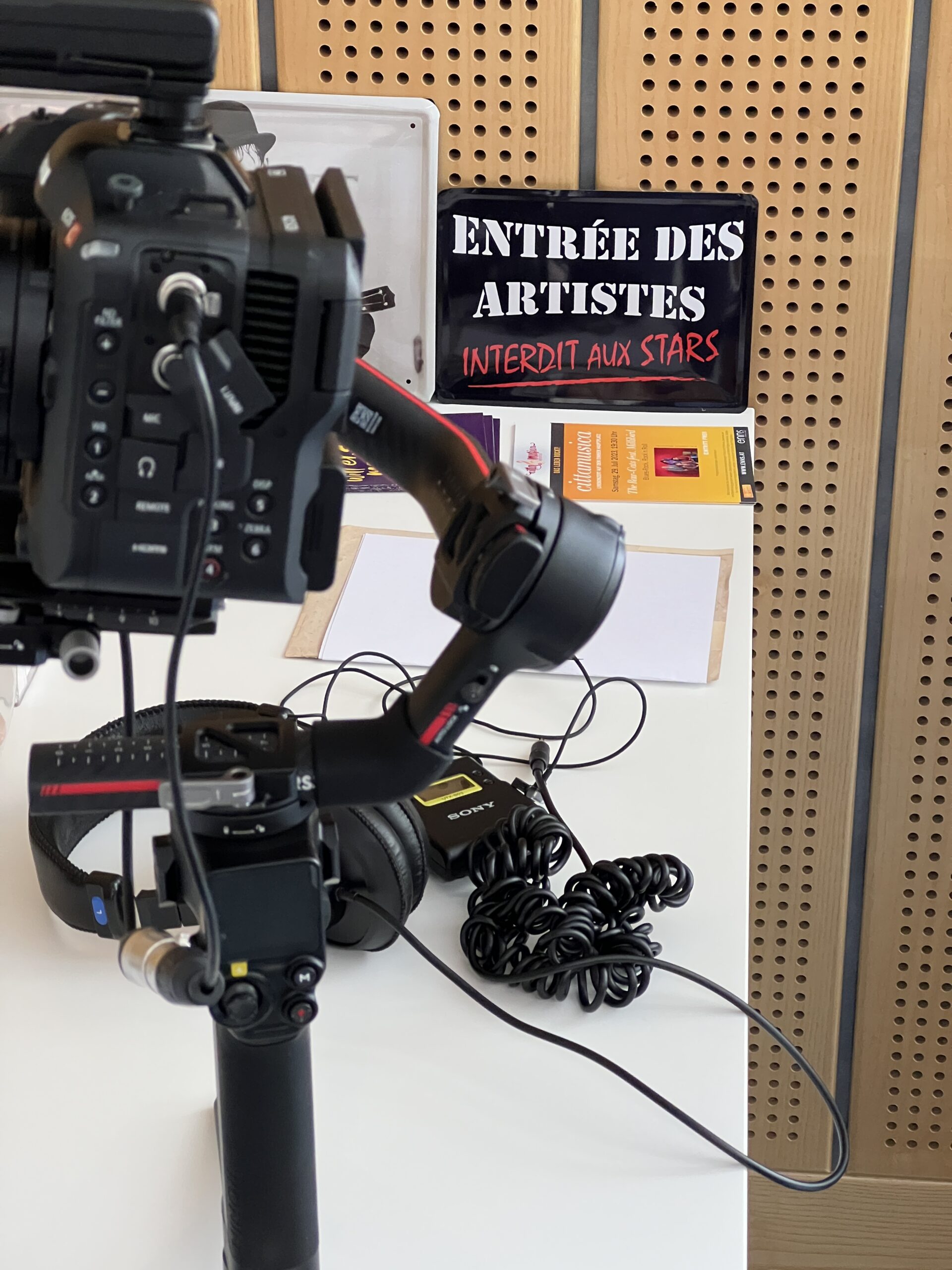 Brucknergschichten_BTS_4