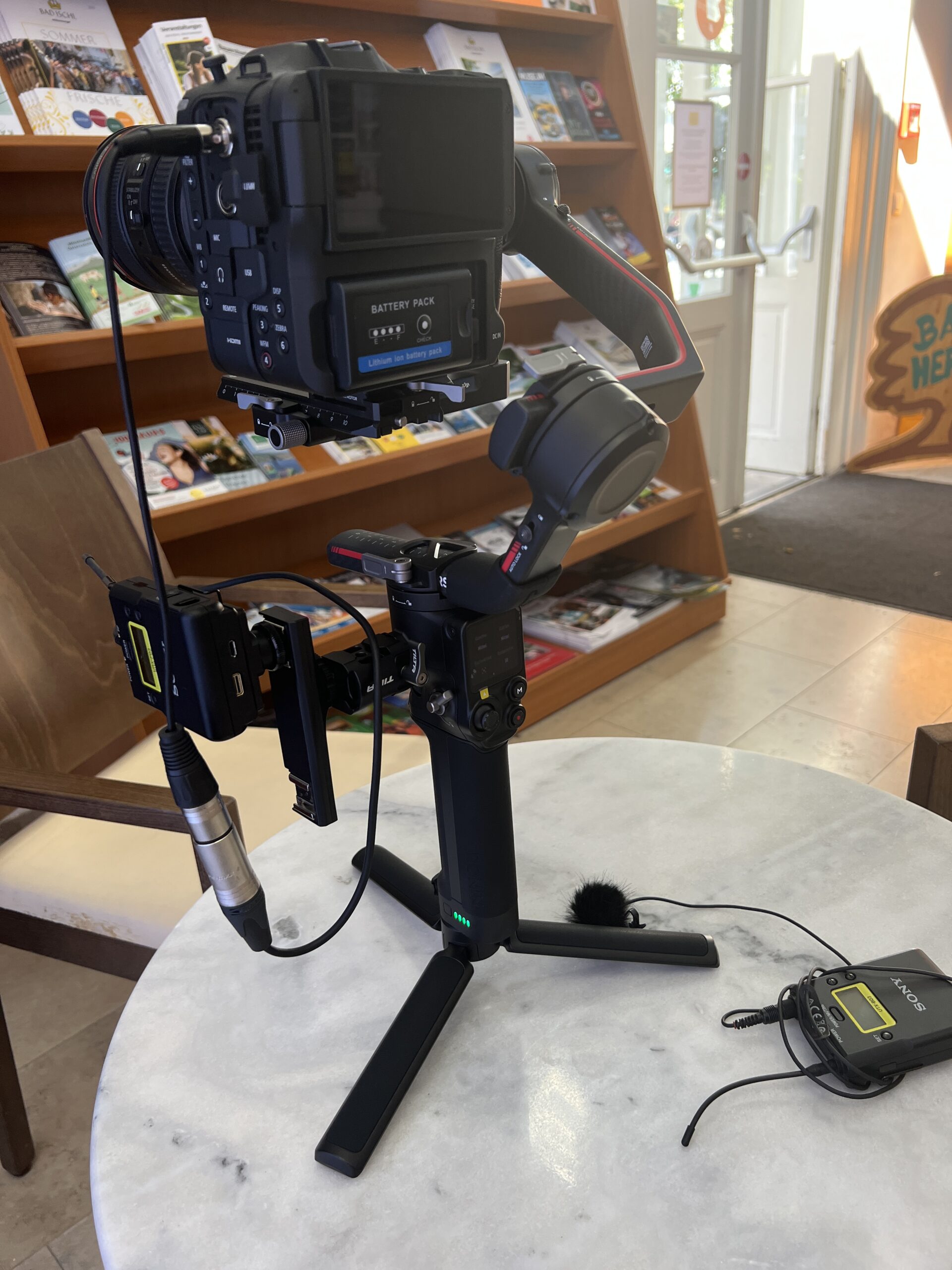 Brucknergschichten_BTS_5