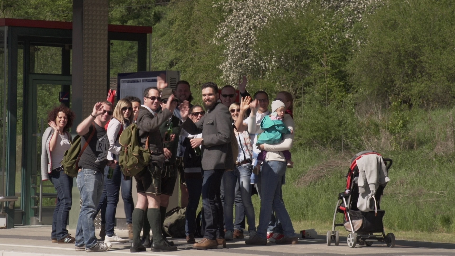 ST_MenschUndPferd_1_Anreisemöglichkeiten.00_00_05_21.Standbild001