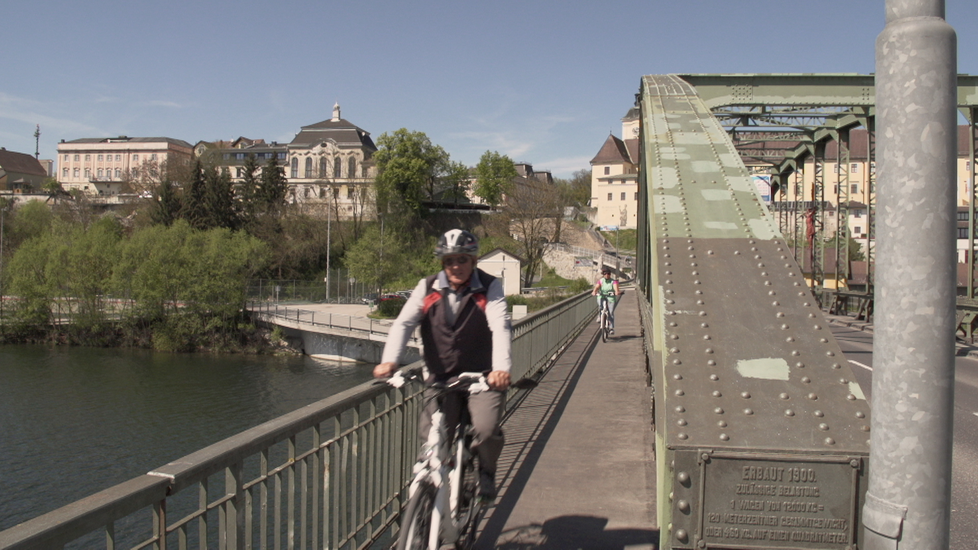 ST_MenschUndPferd_1_Anreisemöglichkeiten.00_00_14_15.Standbild002