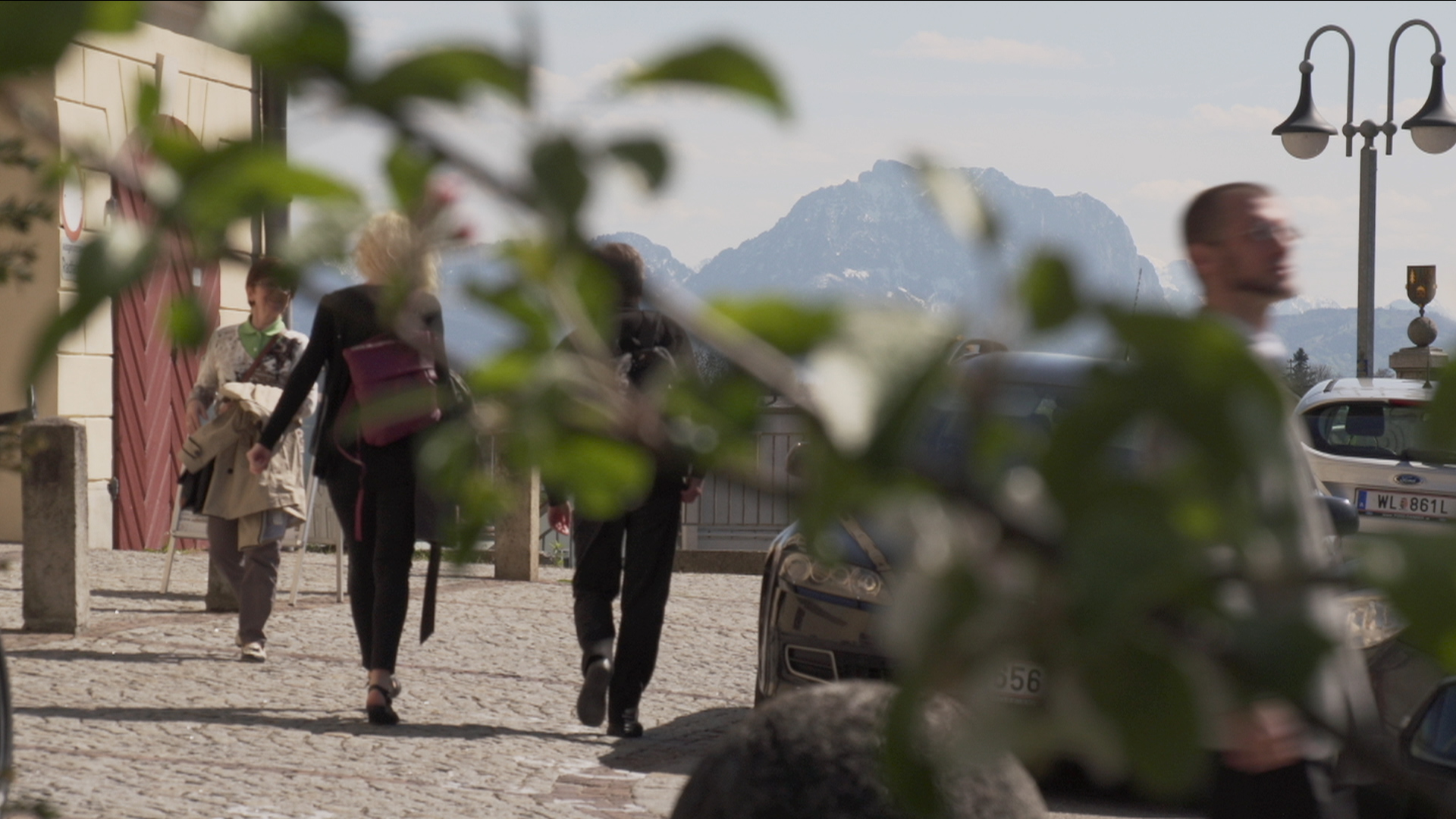 ST_MenschUndPferd_1_Anreisemöglichkeiten.00_00_21_21.Standbild003