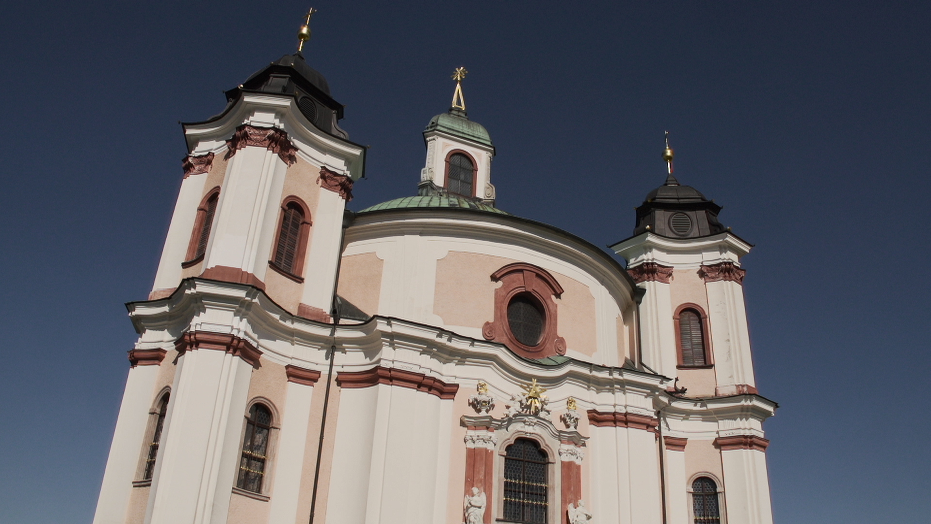 ST_MenschUndPferd_3_Kultur.00_00_20_08.Standbild004