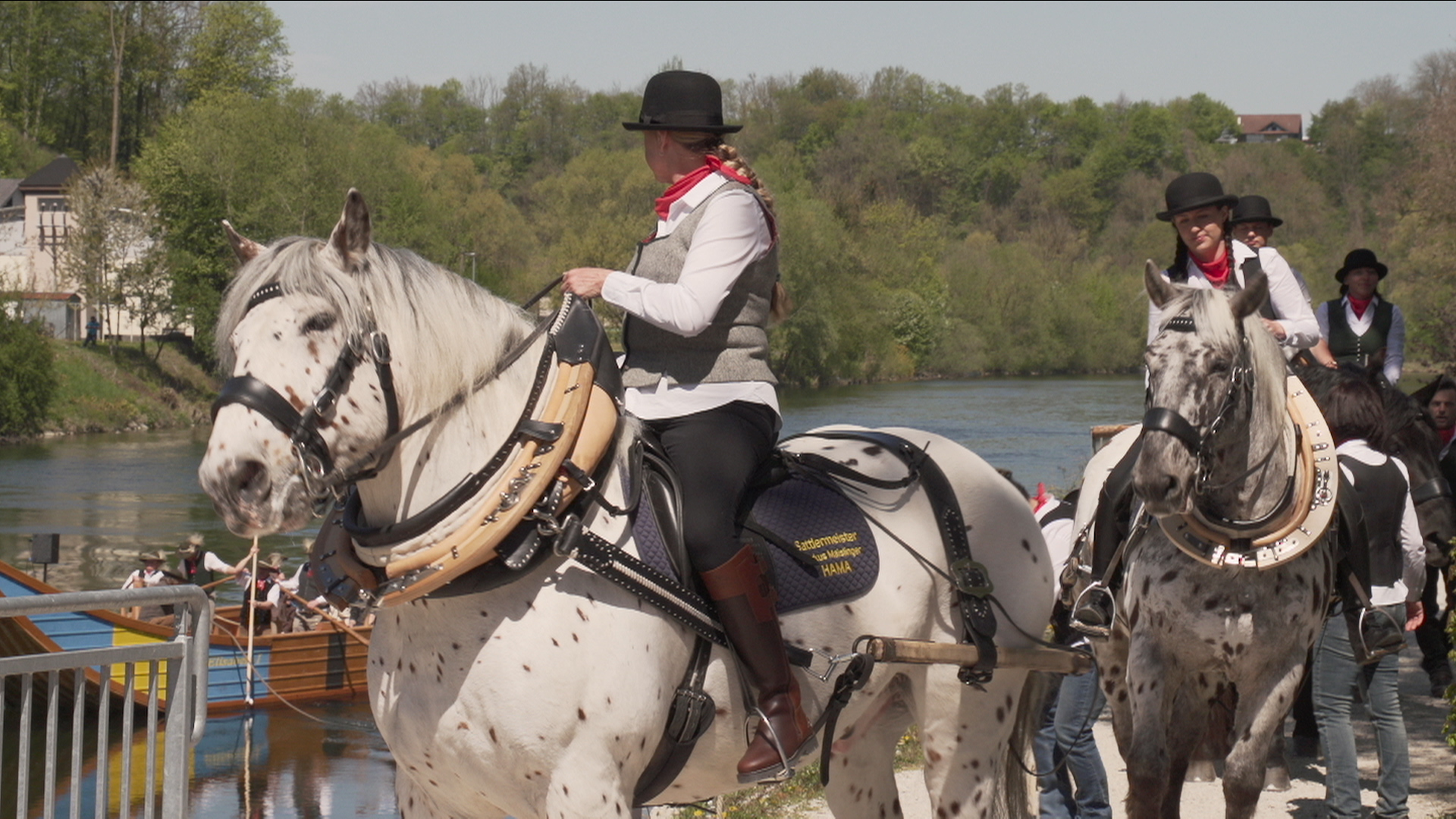 ST_MenschUndPferd_3_Kultur.00_00_32_01.Standbild005