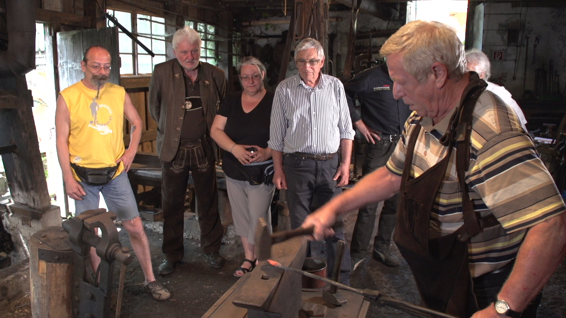 ST_MenschUndPferd_4_Ausflugsziele_Region.00_00_12_04.Standbild001
