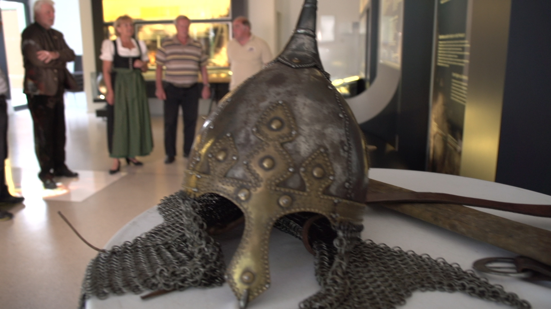 ST_MenschUndPferd_4_Ausflugsziele_Region.00_00_13_15.Standbild002