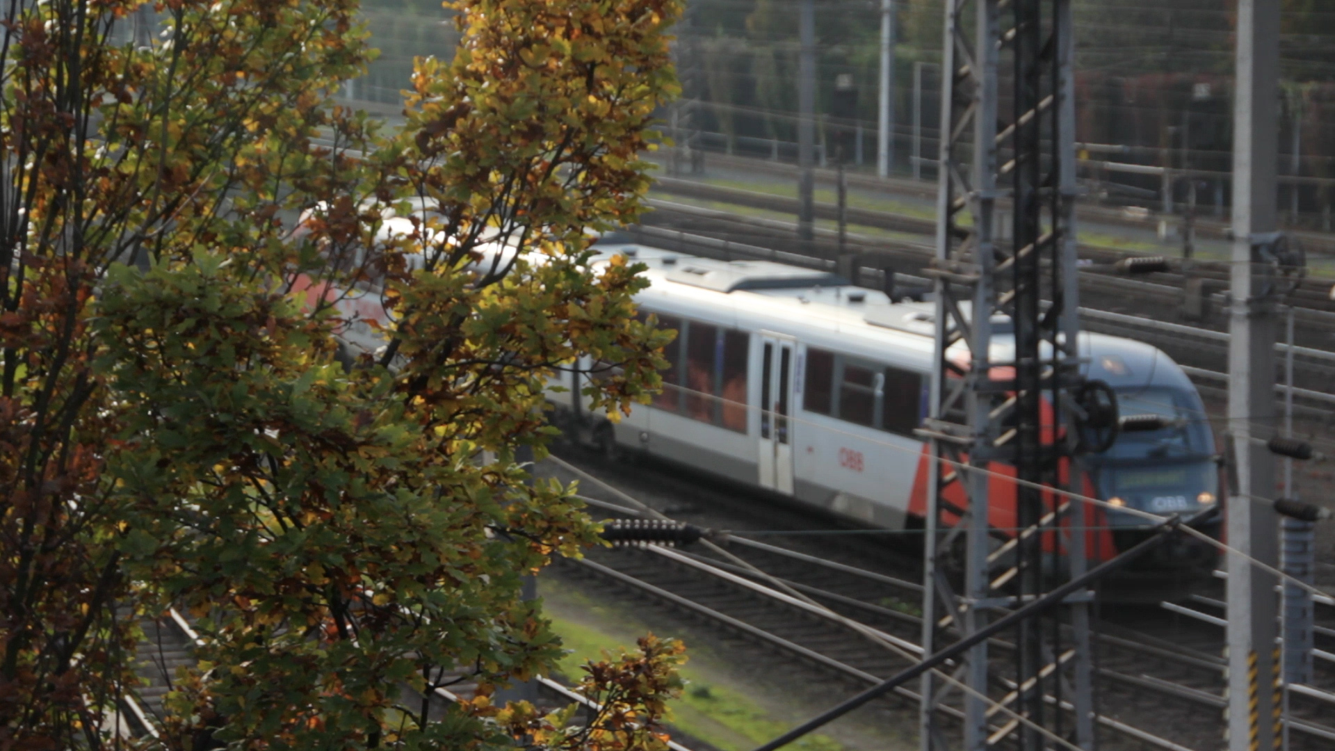 ST_S_Bahn_2-Umweltfreundlichkeit_1