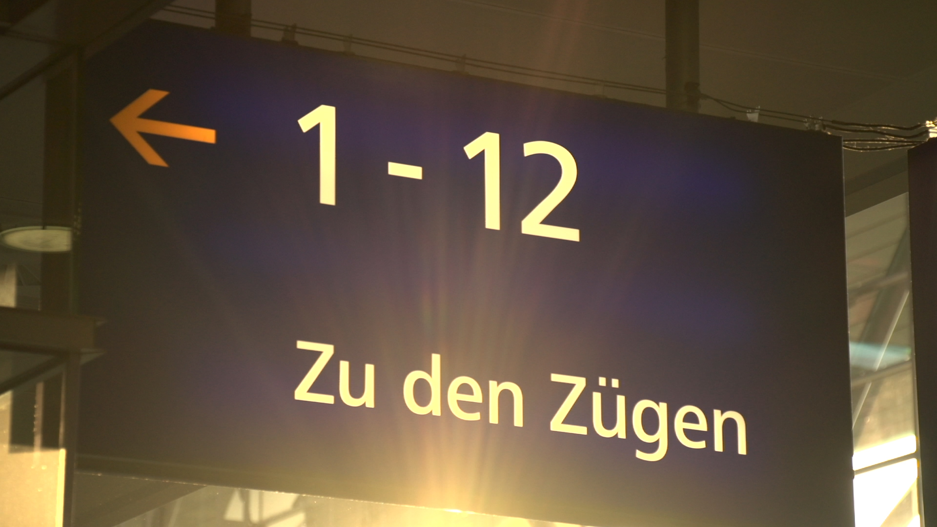 ST_S_Bahn_2-Umweltfreundlichkeit_3