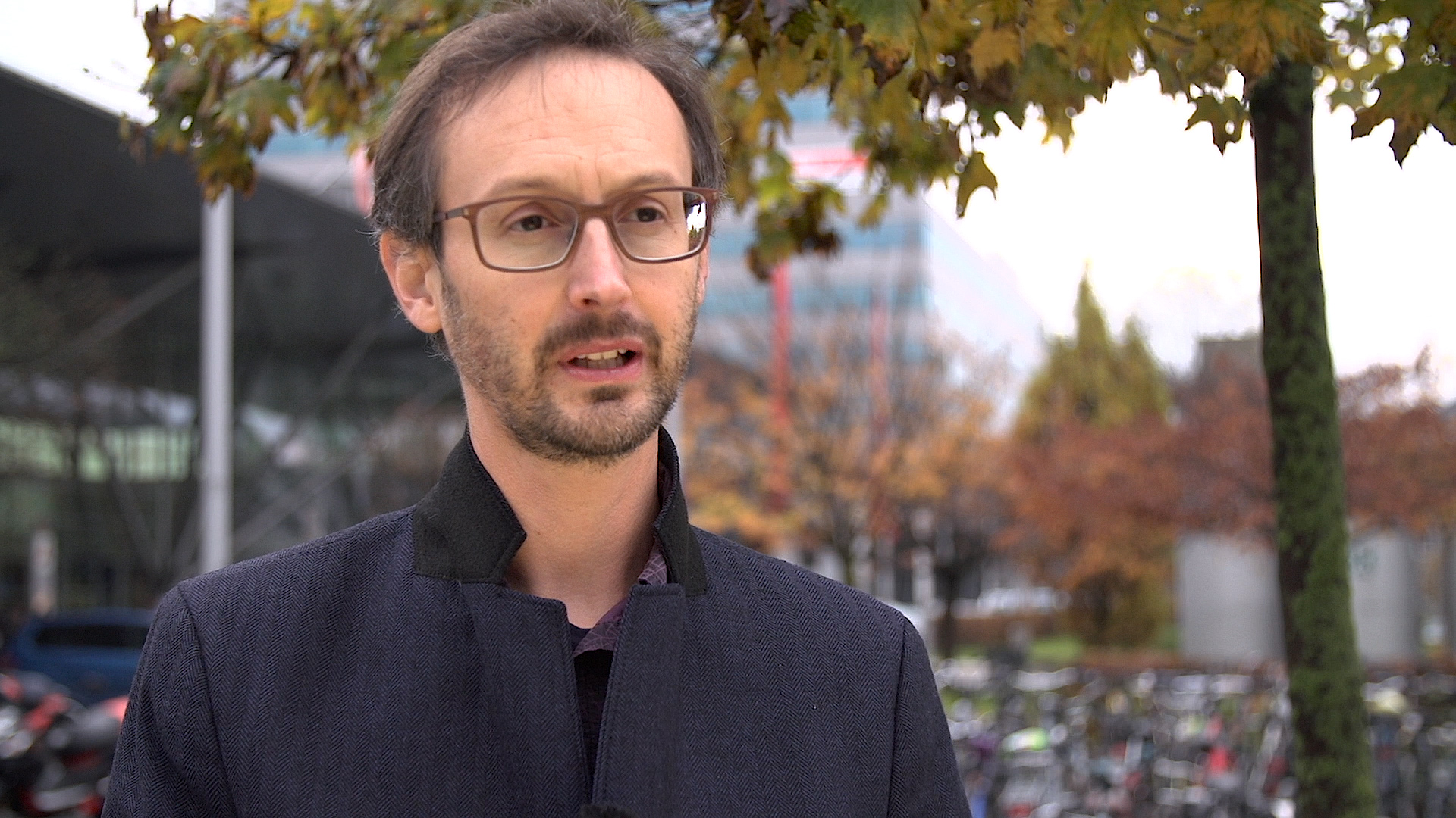 ST_S_Bahn_2-Umweltfreundlichkeit_6