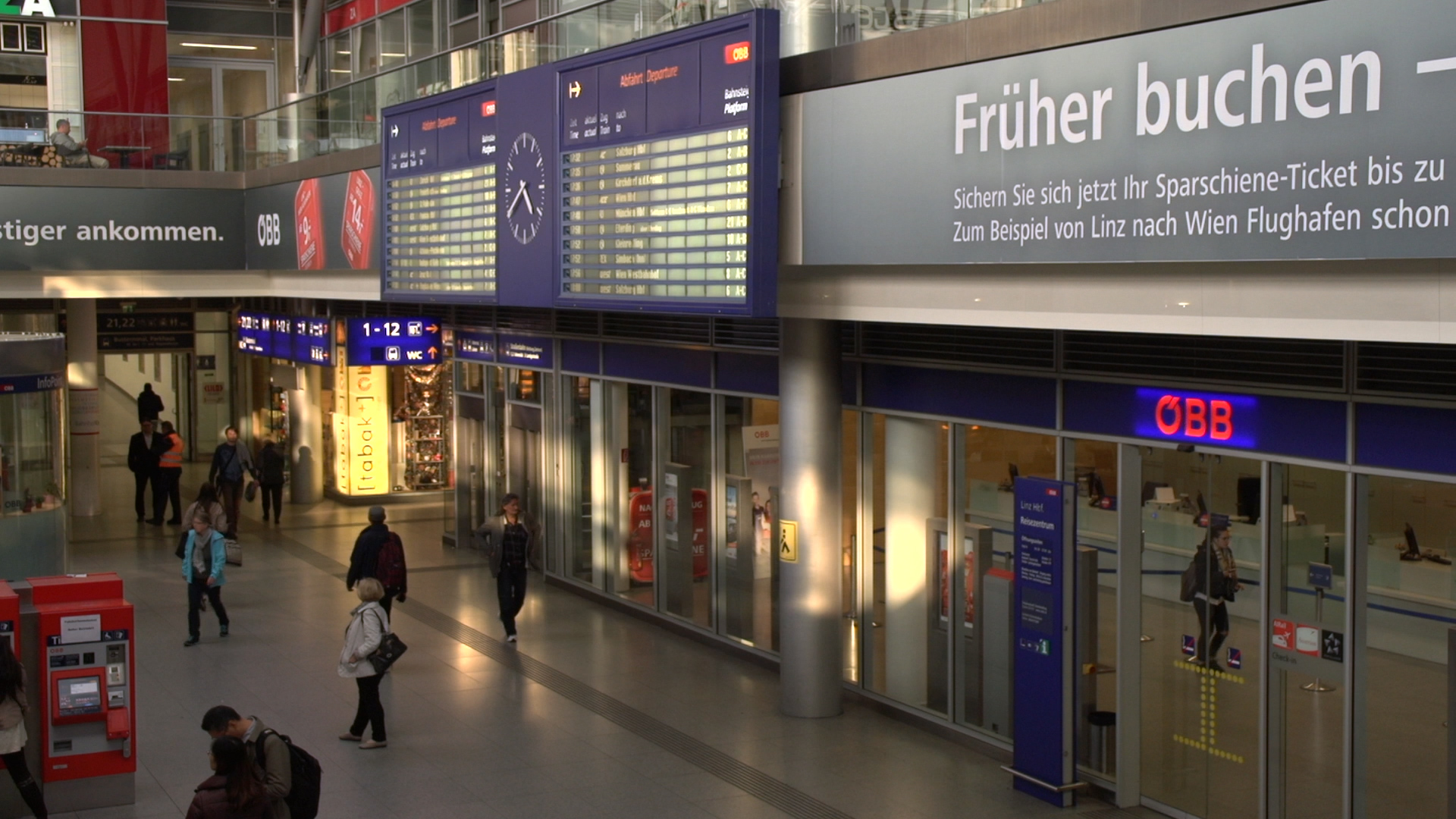 ST_S_Bahn_3_Planbarkeit_2