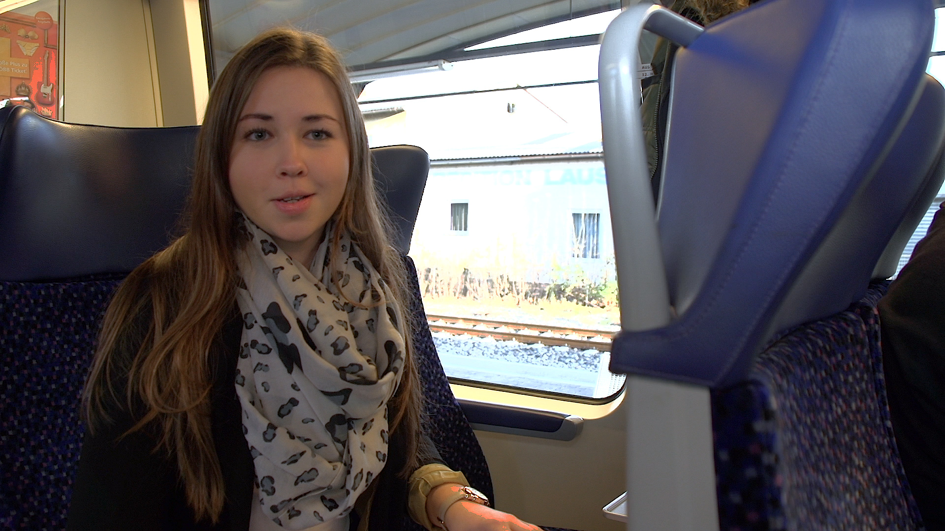 ST_S_Bahn_3_Planbarkeit_4