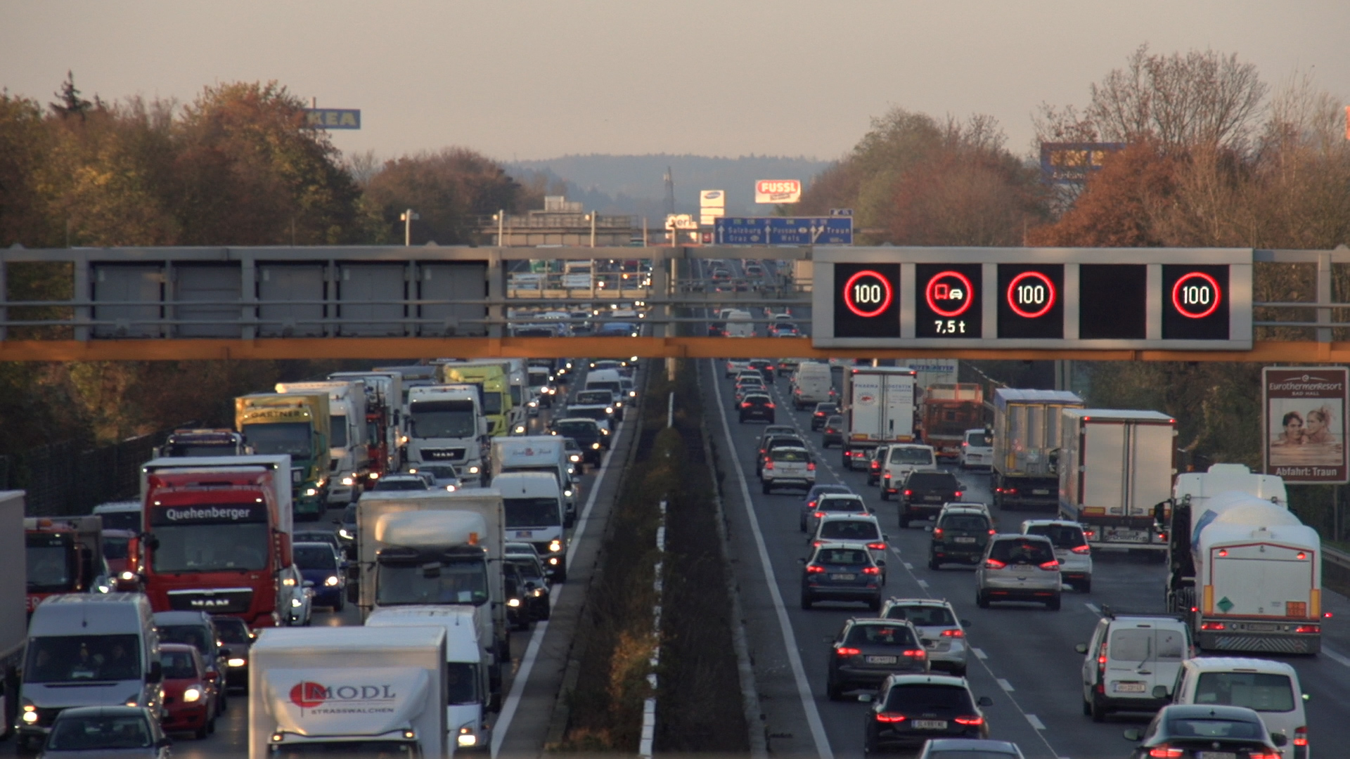 ST_S_Bahn_4_Zeitgewinn_1