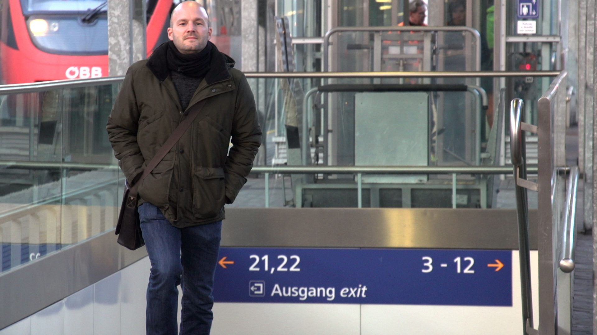 ST_S_Bahn_4_Zeitgewinn_3