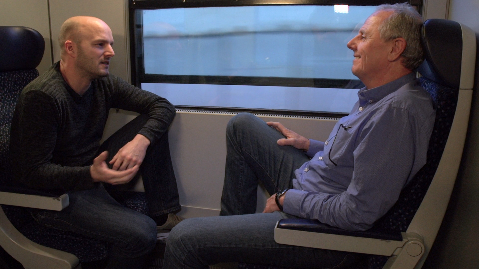 ST_S_Bahn_4_Zeitgewinn_4