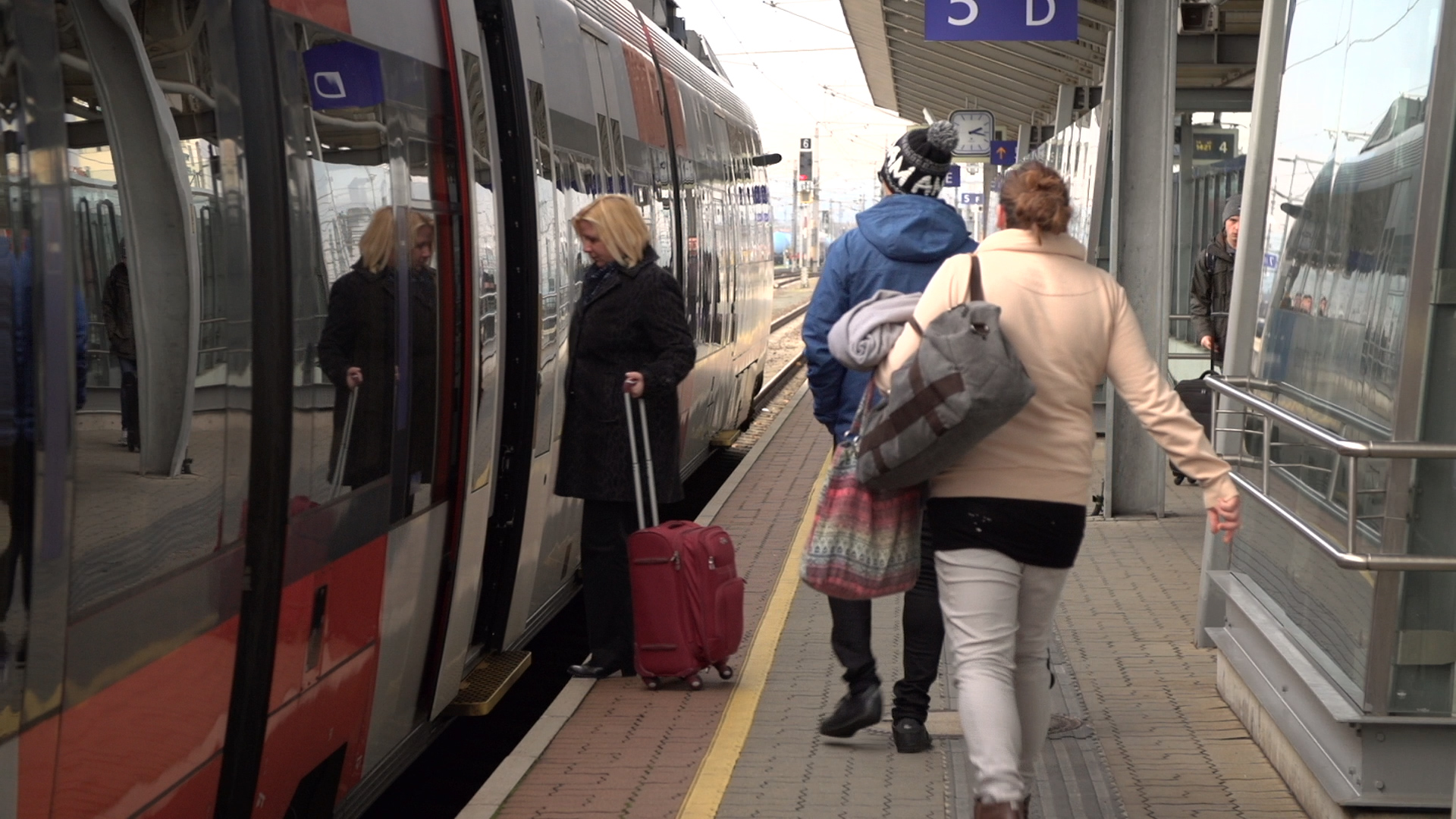 ST_S_Bahn_5_Bequemlichkeit_2