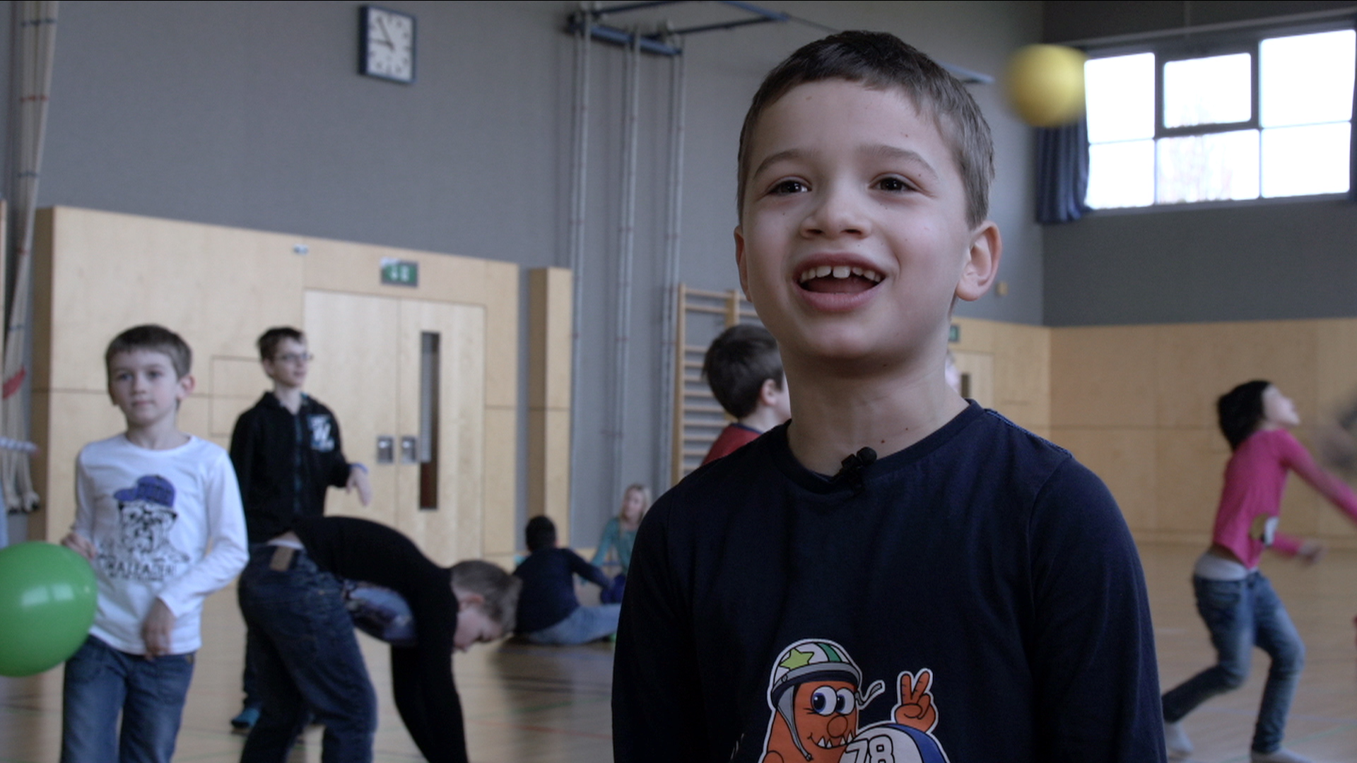 SchauAufDi_BewegteSchule.00_00_17_17.Standbild002