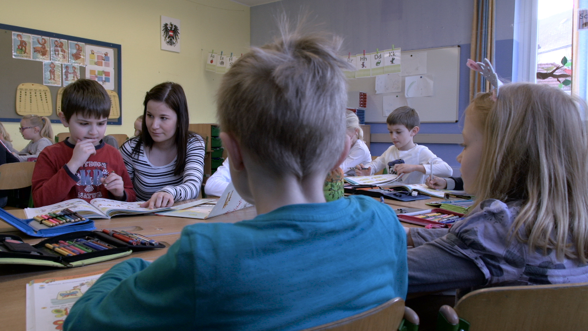 SchauAufDi_BewegteSchule.00_00_28_13.Standbild003