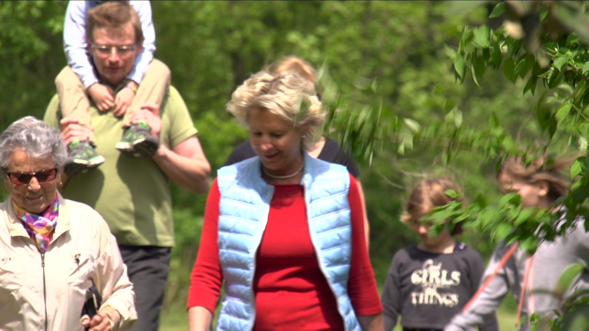 SchauAufDi_GesundeGemeinde.00_00_03_21.Standbild001