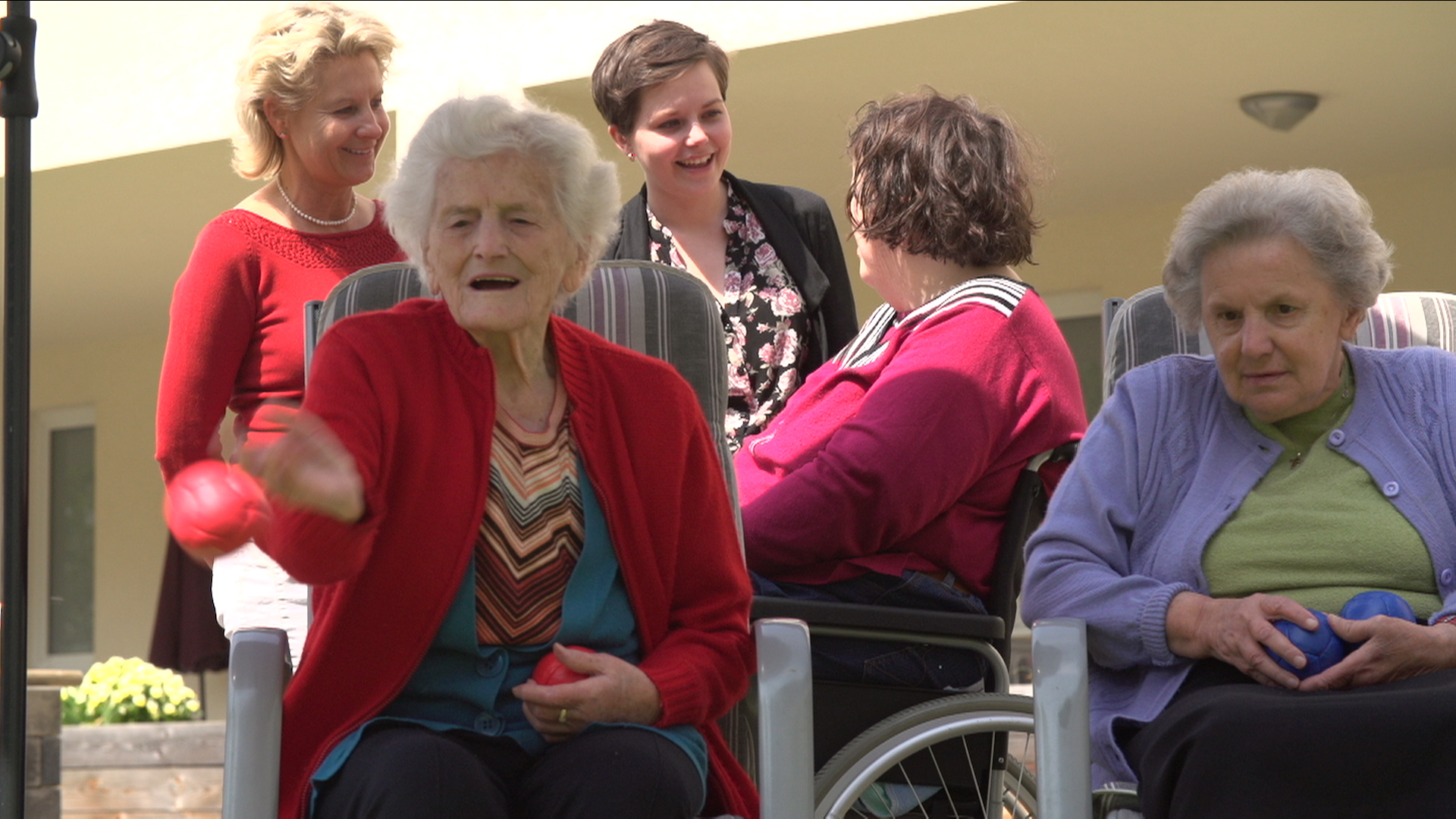 SchauAufDi_GesundeGemeinde.00_00_14_16.Standbild003