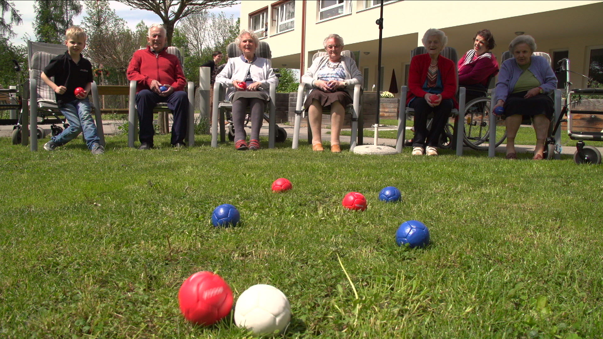 SchauAufDi_GesundeGemeinde.00_00_17_13.Standbild004