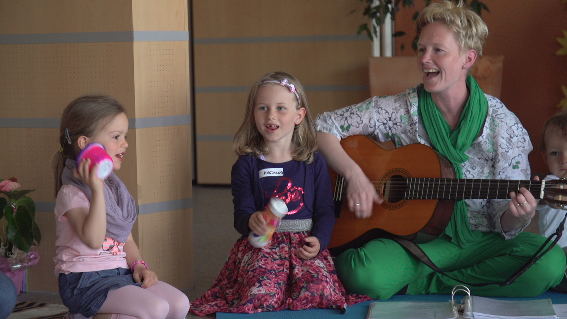 SchauAufDi_GesundeGemeinde.00_00_22_01.Standbild005