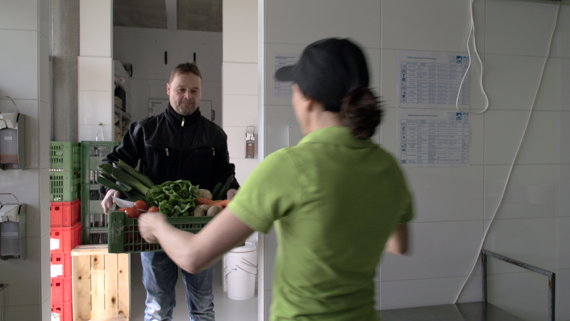 SchauAufDi_GesundeKueche.00_00_00_18.Standbild001