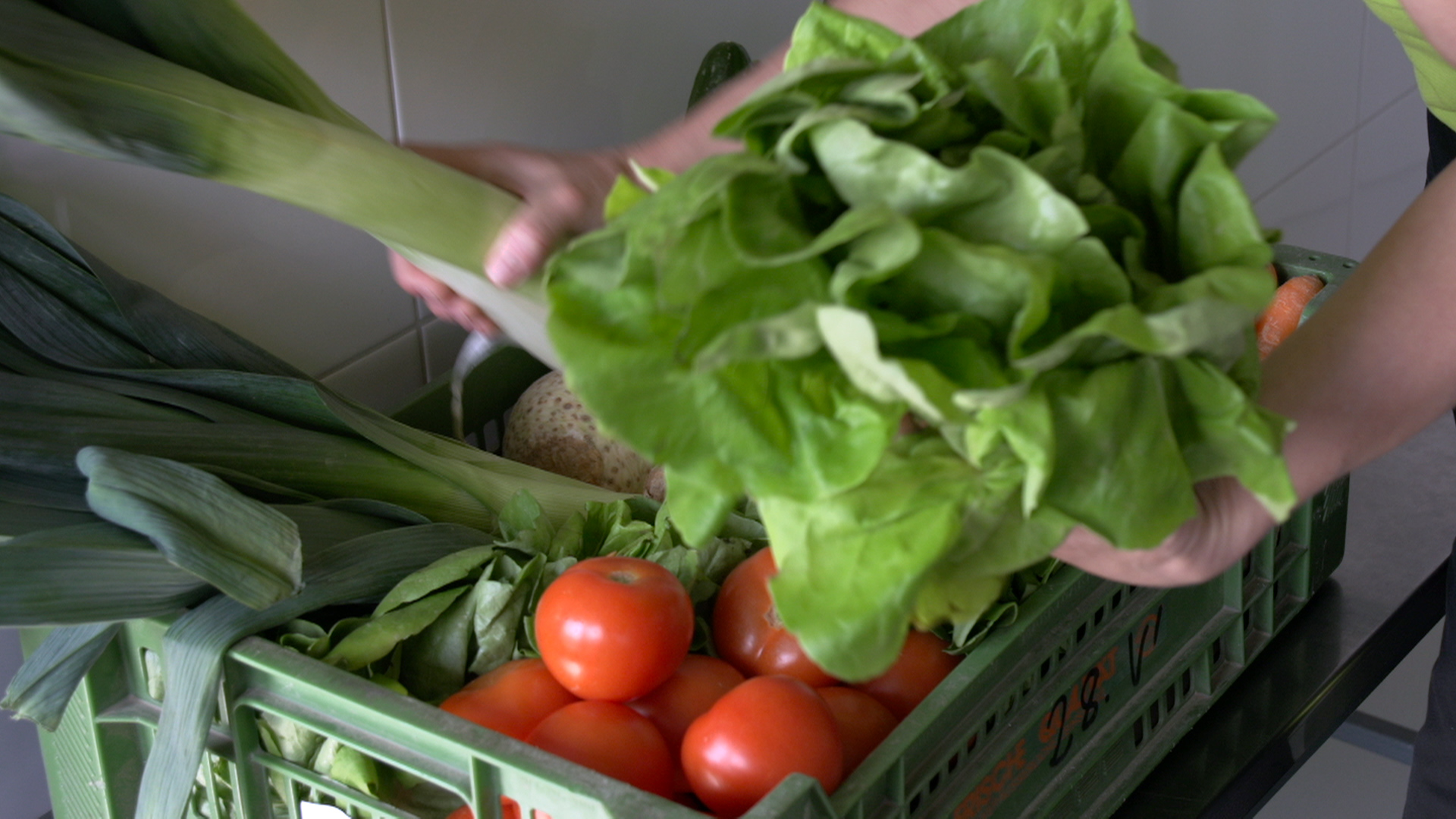 SchauAufDi_GesundeKueche.00_00_07_04.Standbild002