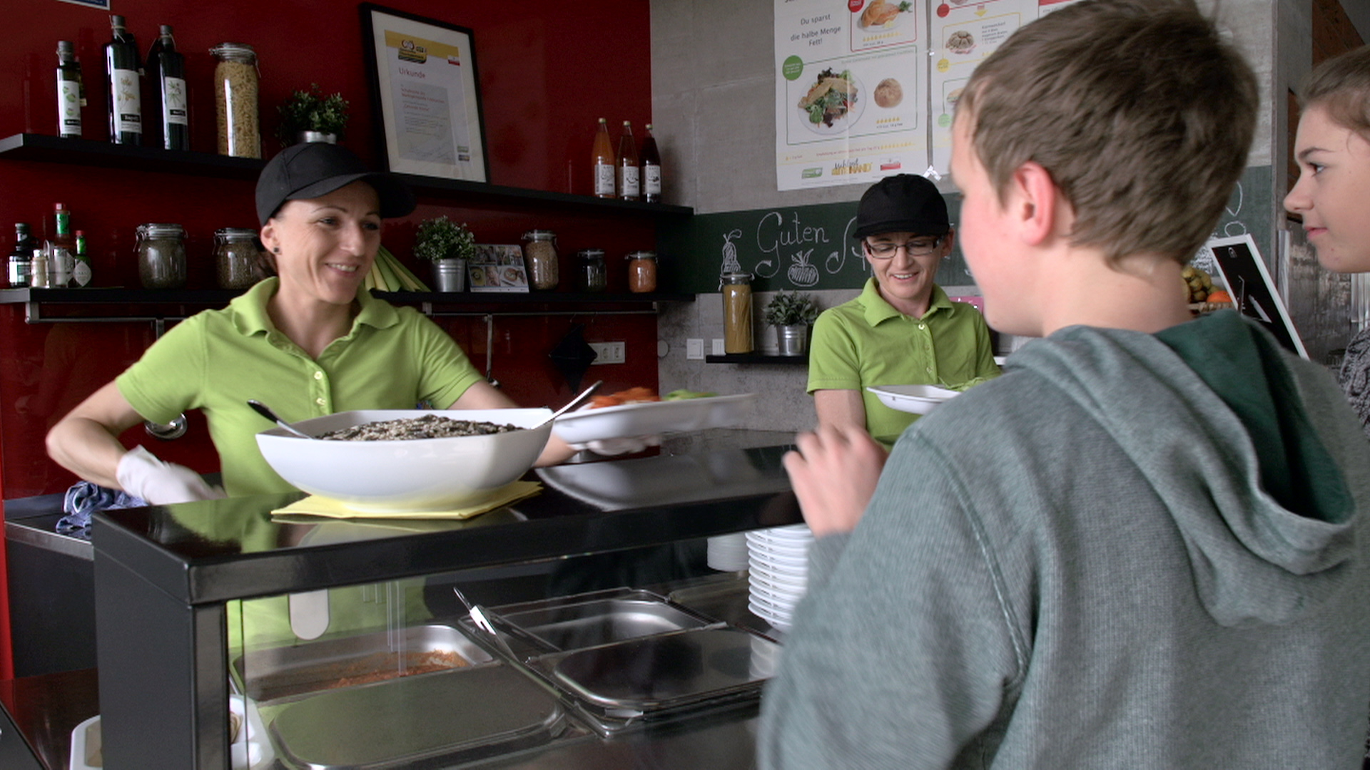 SchauAufDi_GesundeKueche.00_00_16_15.Standbild003