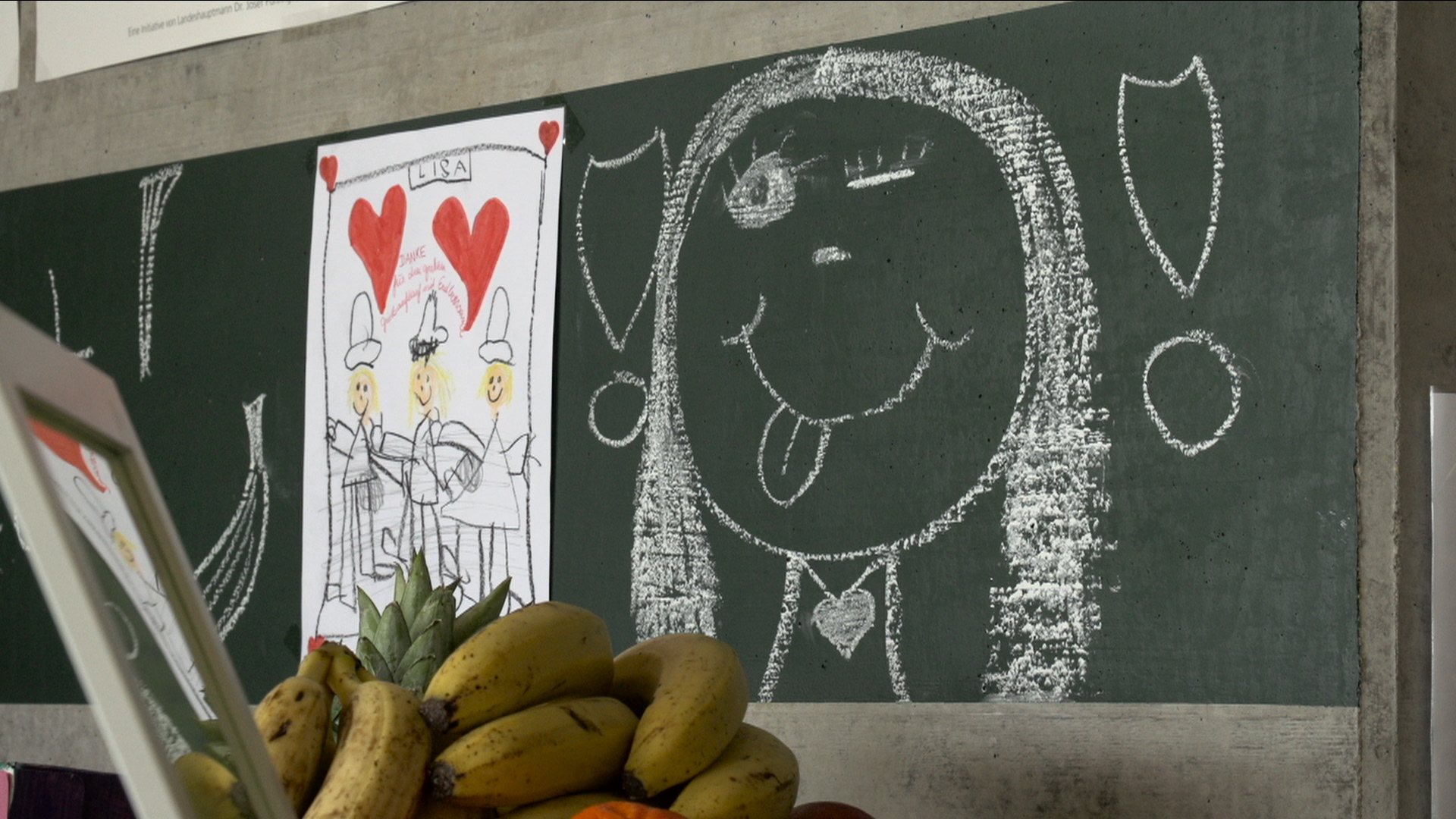 SchauAufDi_GesundeKueche.00_00_29_23.Standbild005