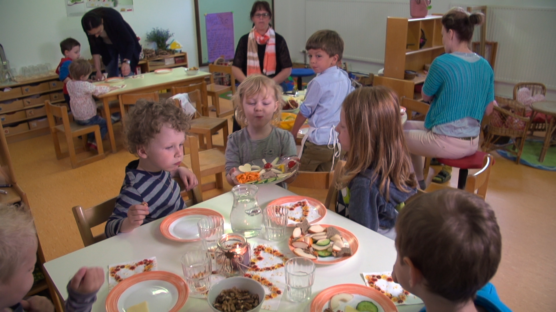 SchauAufDi_GesunderKindergarten.00_00_08_04.Standbild001