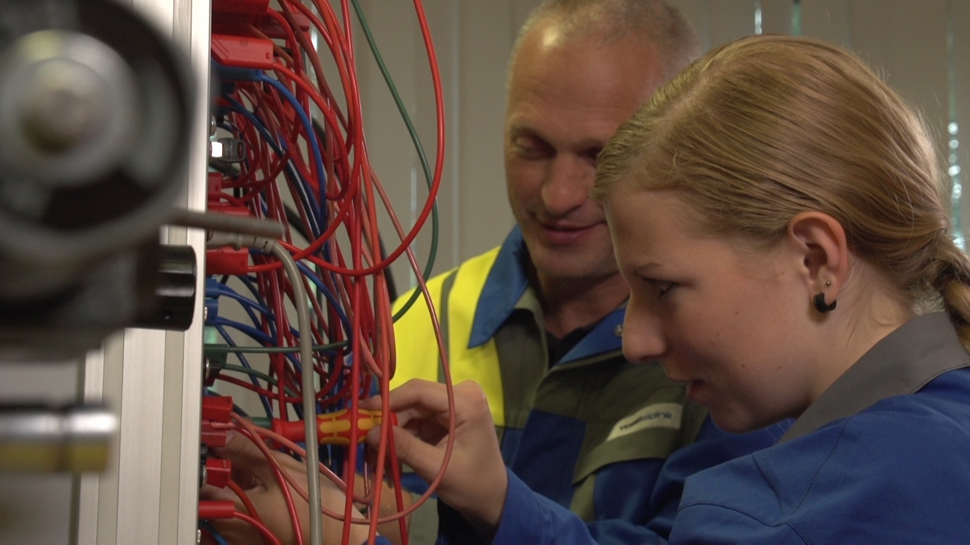 Stahlwelt_Prozesstechniker_Standbild002