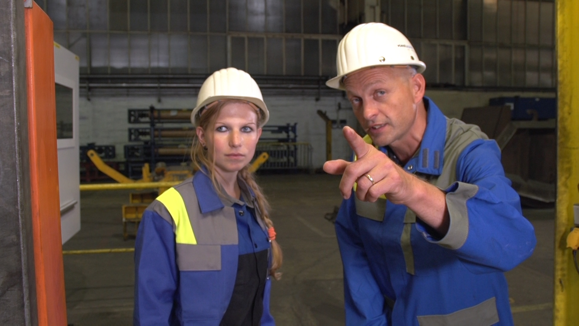 Stahlwelt_Prozesstechniker_Standbild004-1