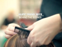 KLIPP Trend